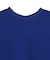 【2WAY】BEAUTY FORM JERSEY ハーフZIP プルオーバー