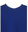 【2WAY】BEAUTY FORM JERSEY ハーフZIP プルオーバー