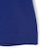 【2WAY】BEAUTY FORM JERSEY ハーフZIP プルオーバー