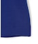 【2WAY】BEAUTY FORM JERSEY ハーフZIP プルオーバー