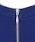 【2WAY】BEAUTY FORM JERSEY ハーフZIP プルオーバー