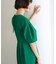 FINE MOVE SUCKER ワンピース