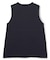 【セレモニー】BEAUTY FORM KNIT ZIPジレ