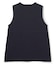 【セレモニー】BEAUTY FORM KNIT ZIPジレ