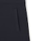 【セレモニー】BEAUTY FORM KNIT ZIPジレ