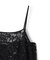レース キャミワンピース