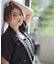 【野呂佳代さん着用】TENNEN TOUCH COOL オールインワン