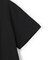 バックデザイン ワンピース