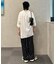 コンフォートシャツ