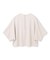 BEAUTY FORM-T ドルマンTシャツ