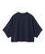 BEAUTY FORM-T ドルマンTシャツ