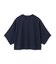 BEAUTY FORM-T ドルマンTシャツ