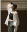 UVカット ラッシュガード フーディ