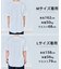 BEAUTY FORM-T cotton フォルムTシャツ