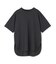 BEAUTY FORM-T cotton フォルムTシャツ