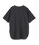 BEAUTY FORM-T cotton フォルムTシャツ