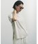 BEAUTY FORM-T cotton フォルムTシャツ