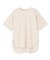 BEAUTY FORM-T cotton フォルムTシャツ
