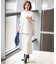 【WEB限定カラー】BEAUTY FORM JERSEY バックZIP プルオーバー