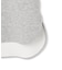 【WEB限定カラー】BEAUTY FORM JERSEY バックZIP プルオーバー