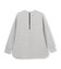 【WEB限定カラー】BEAUTY FORM JERSEY バックZIP プルオーバー