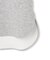【WEB限定カラー】BEAUTY FORM JERSEY バックZIP プルオーバー