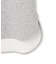 【WEB限定カラー】BEAUTY FORM JERSEY バックZIP プルオーバー