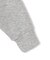 【WEB限定カラー】BEAUTY FORM JERSEY バックZIP プルオーバー
