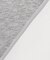 【WEB限定カラー】BEAUTY FORM JERSEY バックZIP プルオーバー