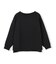 BEAUTY FORM JERSEY サイドスリット プルオーバー