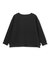 BEAUTY FORM JERSEY サイドスリット プルオーバー