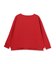 BEAUTY FORM JERSEY サイドスリット プルオーバー