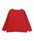 BEAUTY FORM JERSEY サイドスリット プルオーバー