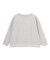 BEAUTY FORM JERSEY サイドスリット プルオーバー