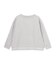 BEAUTY FORM JERSEY サイドスリット プルオーバー