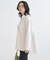 BEAUTY FORM JERSEY ラガーシャツ