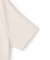 BEAUTY FORM JERSEY light バックZIP プルオーバー