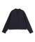 【WEB限定カラー】BEAUTY FORM JERSEY キーネックカーディガン