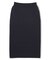 【セレモニー】BEAUTY FORM KNIT ペプラムセットアップ