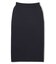 【セレモニー】BEAUTY FORM KNIT ペプラムセットアップ