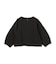 【セレモニー】BEAUTY FORM KNIT フレアスカート セットアップ