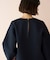 【セレモニー】BEAUTY FORM KNIT フレアスカート セットアップ