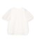 BEAUTY FORM-T タックスリーブ Tシャツ