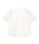 BEAUTY FORM-T タックスリーブ Tシャツ
