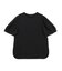 BEAUTY FORM-T タックスリーブ Tシャツ