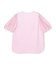 BEAUTY FORM-T タックスリーブ Tシャツ