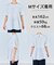 【VERY掲載】BEAUTY FORM-T コンビティアード Ｔシャツ