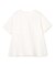 【VERY掲載】BEAUTY FORM-T コンビティアード Ｔシャツ