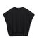 【一部店舗限定カラー】BEAUTY FORM-T コクーンTシャツ