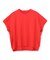 【一部店舗限定カラー】BEAUTY FORM-T コクーンTシャツ